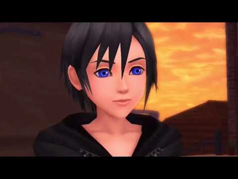 【KH MAD】命に嫌われている。