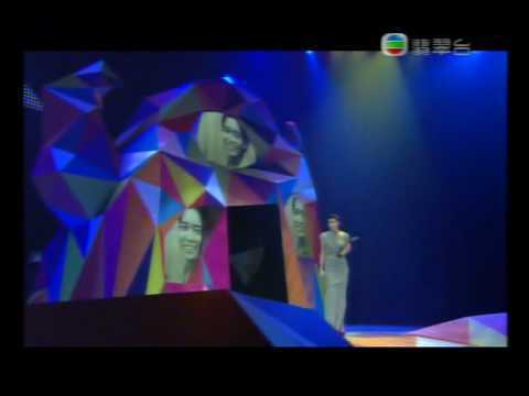 叱咤903專業推界2009第十位何韻詩妮歌 xvid mp3 192