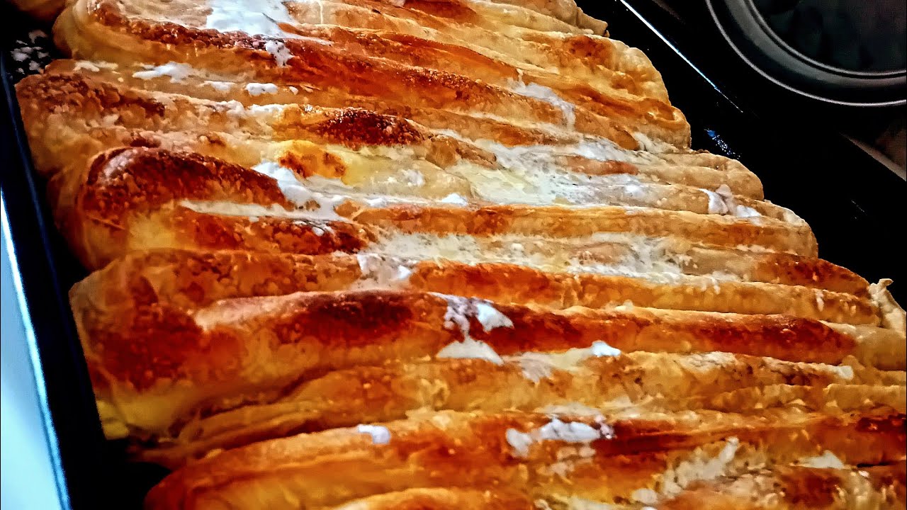 Jutarnja motivacija i POZITIVNOST✌️!SIRNICA za prste polizati💥💥👌!/MOJA HRANA i  Borba sa DIJABETESOM