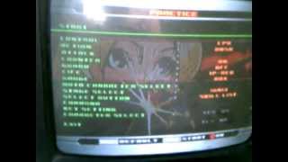 DSCF0045.AVI