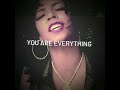 [FREE] Tory Lanez Chixtape Type Beat | "You Are Everything"