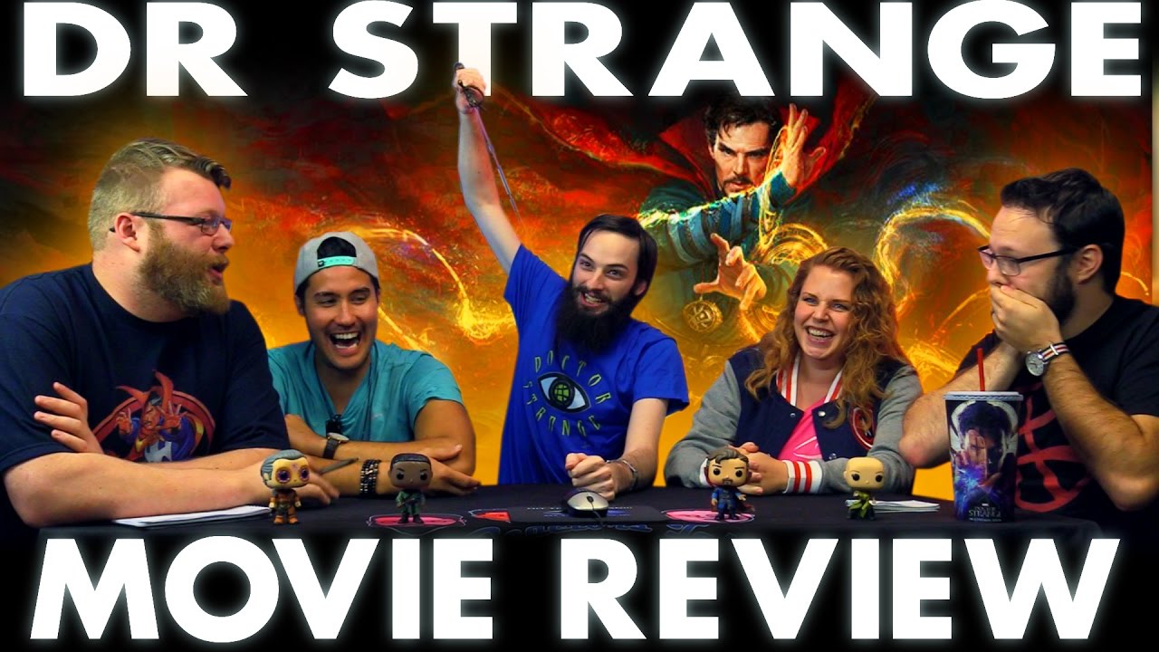 download dr strange movie 2016 download dr strange movie 2016