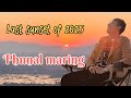 PHUNAL MARING The Last Sunset Of 2025