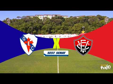 GALÍCIA 2-4 VITÓRIA | HIGHLIGHTS | WOMEN'S BAIANÃO 10/17/2026