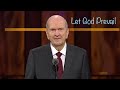 Let God Prevail (General Conference Compilation)