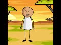 to day is poem time I can do everything on this channel #videos
