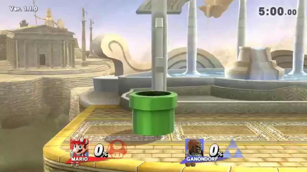 America runs on dunkin'