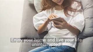 | FP Property Restoration