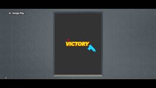 Ce jeu est impossible !!!!