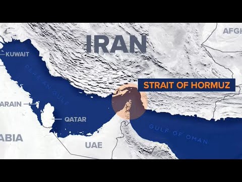 Γίνετε μέλος σε αυτό το κανάλι για να αποκτήσετε πρόσβαση σε προνόμια
httpswwwyoutubecomchannelUCoxTAEykhjzXpuCiNnYTluwjoin  email lygerosinfogmailcom