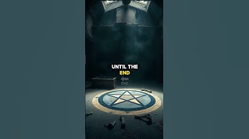 Most haunted places and mysterious rituals