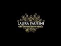 LAURA PAUSINI GIRA GRANDES ÉXITOS MÉXICO 2014