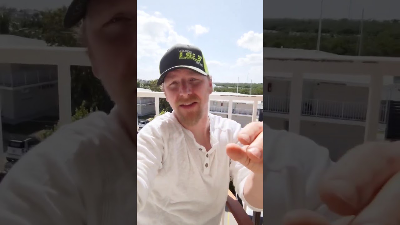 New Gun Control in Congress: HR8 and HR1446