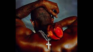 Usher - Secret Admire (feat. Chris Brown)full audio 