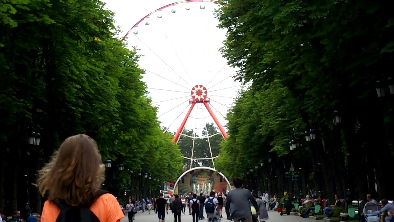 Motorola Moto Z + MotoMod Hasselblad — test camera