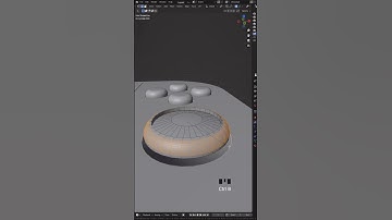 blender 3d modeling #blendertutorial #blender #digitalmalayalam #animation #3dart #eiffeltower #tre