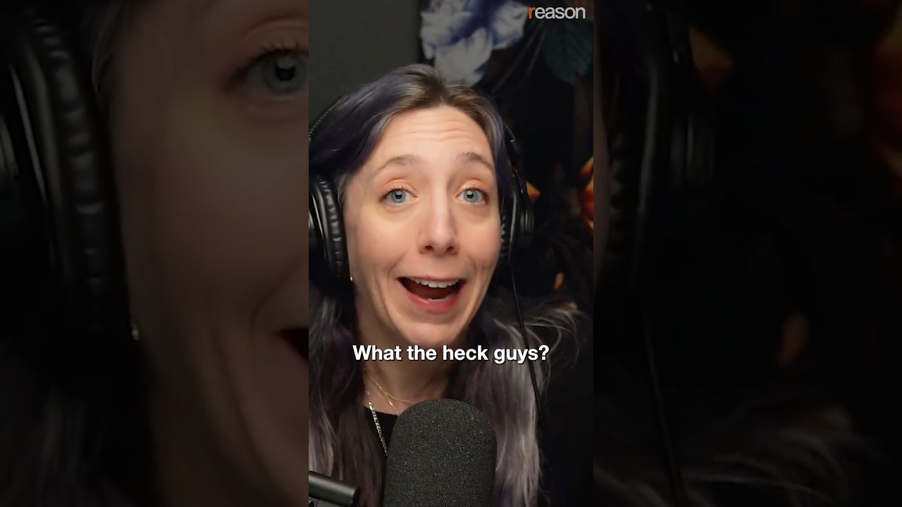 Оплата наличными не должна означать государственное наблюдение.