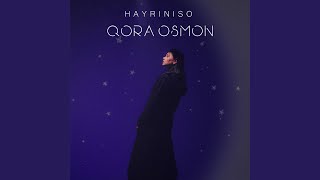 Qora Osmon - Hayriniso