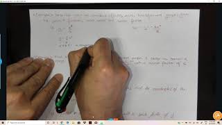 Vertical Dilations of Functions