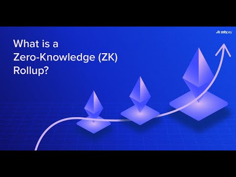 ZK projects  და უფასო მონეტების სტრატეგია.