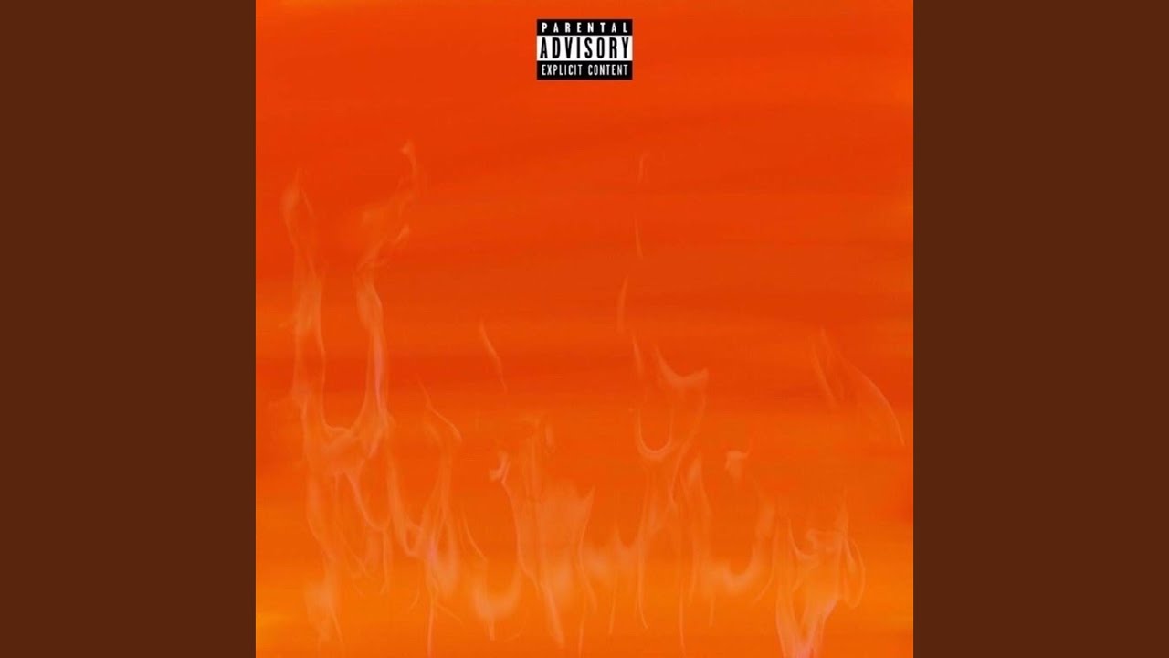 Watch Eternal on YouTube Watch Eternal on YouTube