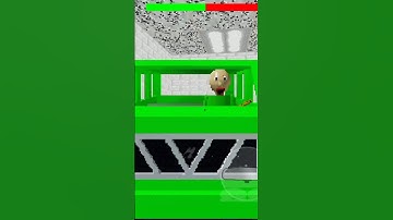 Baldi