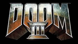 DooM 3 theme - SC-55 soundfont