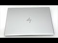 LCD screen replacement on HP 840 G5 G6 full assembly￼