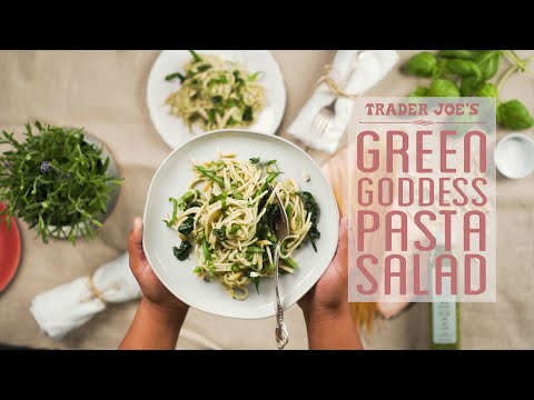 pasta-salad-recipe-|-trader-joe's-gluten-free,-vegan,-and-keto