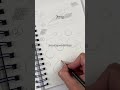 3 Drawing Exercises To Improve Your Skills 