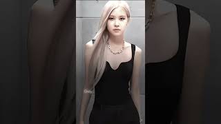 Rose Good In Goodbye Kpopduniverse