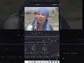 Zaku iya kallon full tutorial a YouTube