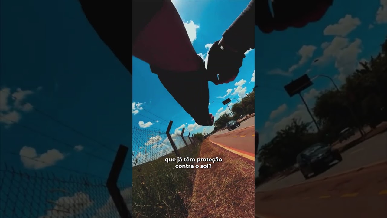 diário de bike episódio 25 