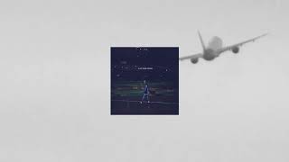 Del Water Gap - Don’t Say Nothing (Live in Fresno) [Official Audio]