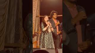 Krishna Nee Evide Padakkalam Thannil durgaviswanath folk folk song  folksong