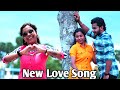 Unnala ulagatha maranthen 2023 new love song  devakottai abirami