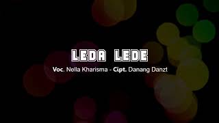 leda lede nella kharisma