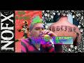 NOFX' Most Famous Song? - YouTube