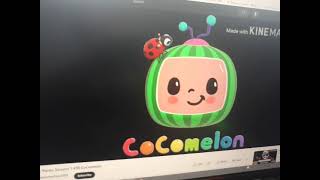 Brian Commentaries A Rant On Cocomelon