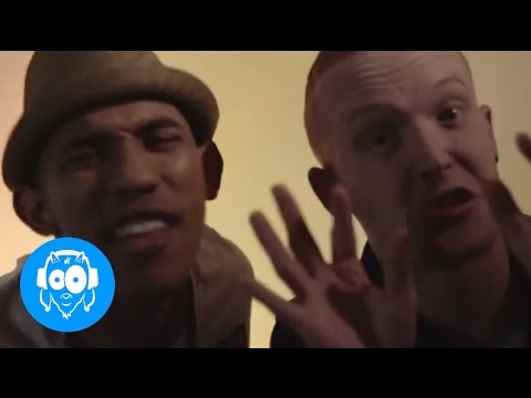 NSTYPLY - Lag'e