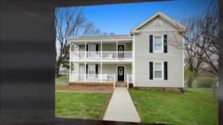 1538 Montvale ST video tour