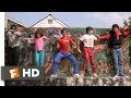 Breakin 2 electric boogaloo 19 movie clip  electric boogaloo 1984