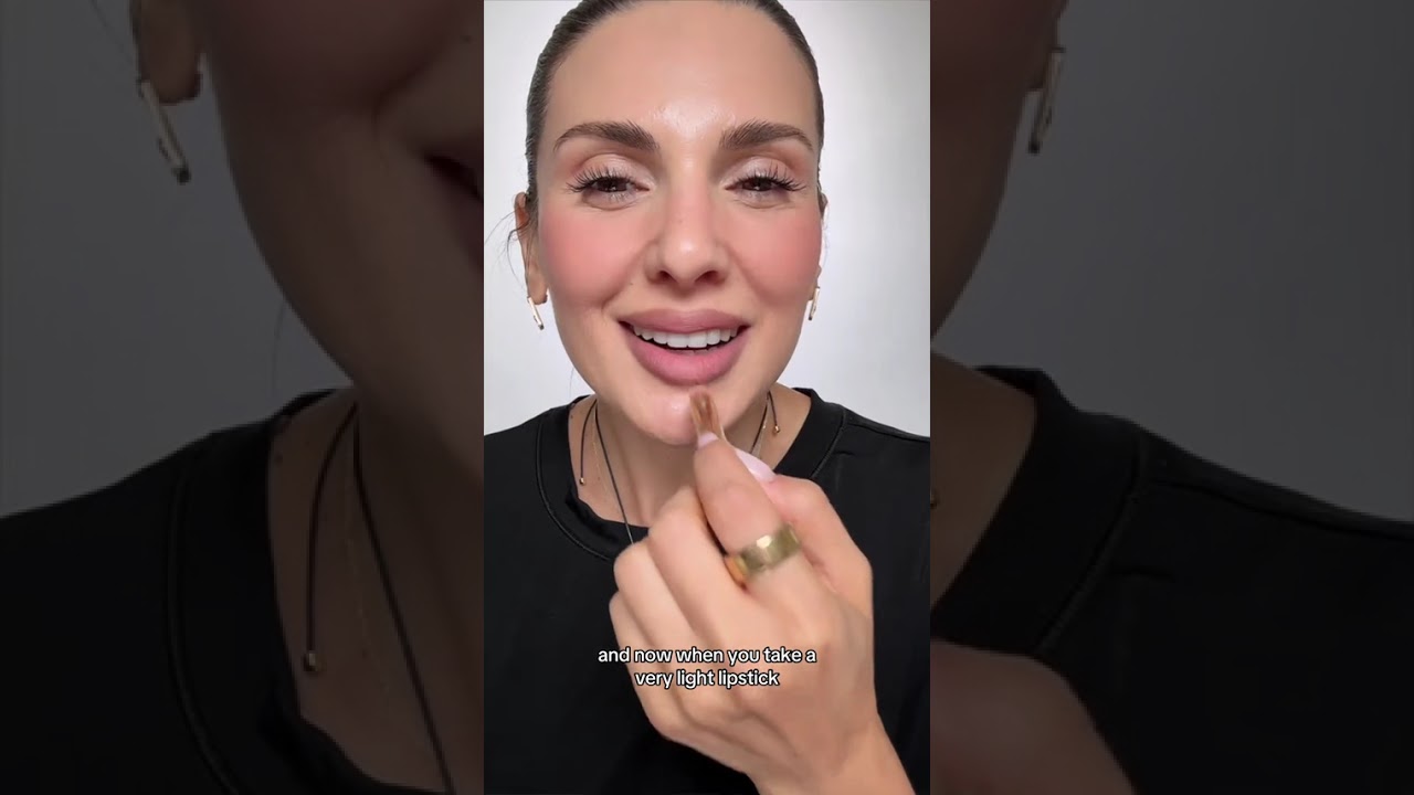 Помады, которые заставят вас почувствовать себя новым человеком 