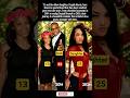 T.I. and Deyjah Harris share a father-daughter bond strengthened through the years
