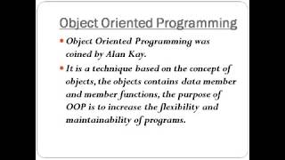 ICSE Class 9th, Chapter 1, Lesson 2