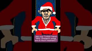 Learnturkishwithnoeldayı