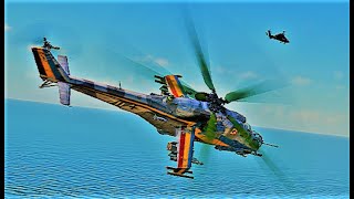 Galina Montage Mi 24p Hfs 80 Cinematic War Thunder Simulator Battles Gdr Cas Youtube Galina Montage Mi 24p Hfs 80 Cinematic War Thunder Simulator Battles Gdr Cas Youtube