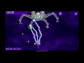 Level 90 Chicken Vending Giant Robot Fight Chicken Invaders 4 