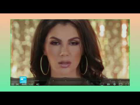 هزة في إمبراطورية الأفلام الإباحية France24