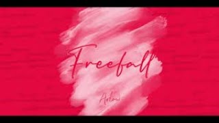 Arlow - Freefall [Music Mafia Release]